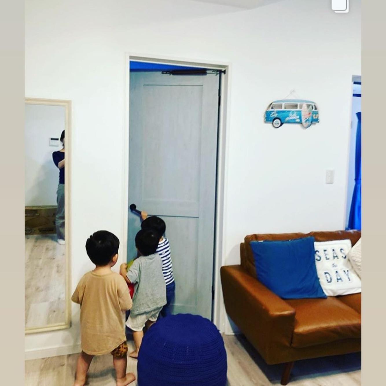 Nagisa No Shiroi Ie Laguna / Vacation Stay 73153 Isumi ภายนอก รูปภาพ