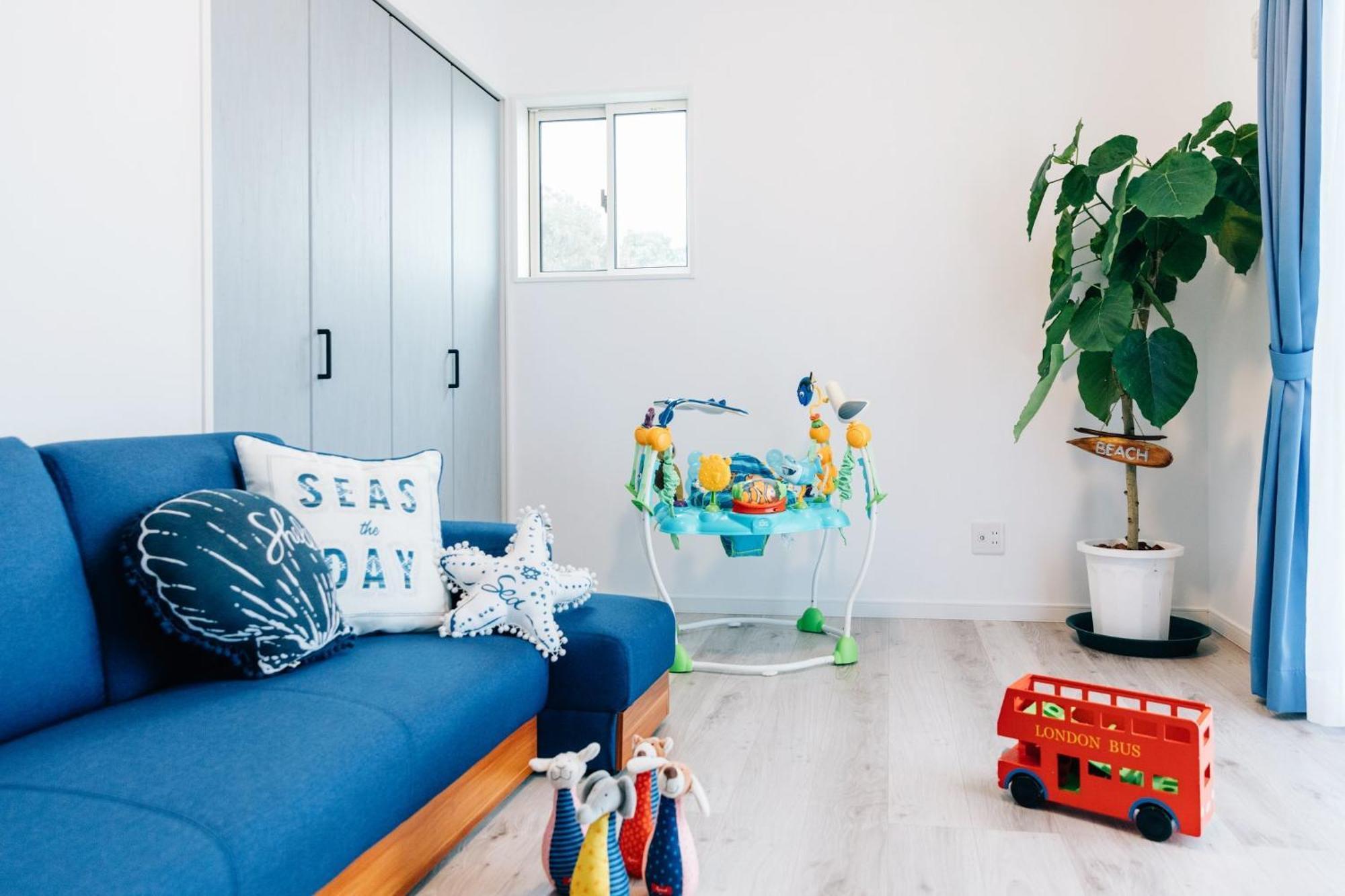 Nagisa No Shiroi Ie Laguna / Vacation Stay 73153 Isumi ภายนอก รูปภาพ