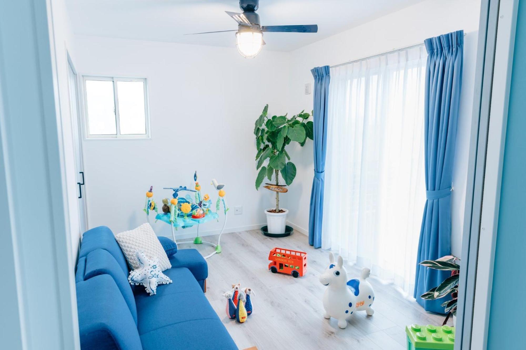 Nagisa No Shiroi Ie Laguna / Vacation Stay 73153 Isumi ภายนอก รูปภาพ