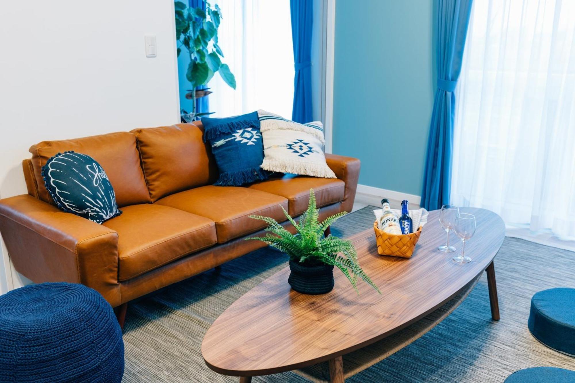 Nagisa No Shiroi Ie Laguna / Vacation Stay 73153 Isumi ภายนอก รูปภาพ